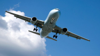 16307692741386284558000-plane-turning_-rqEE.jpg