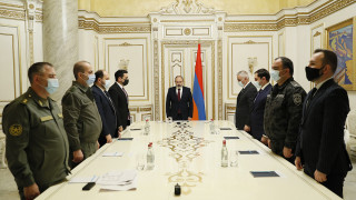 28013_cOCzd.jpg