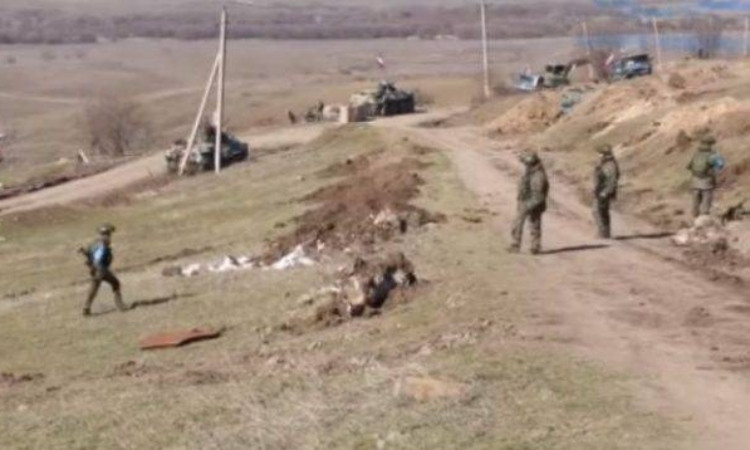 adrbejancinery-mtel-en-gyux_RVUw-.jpg