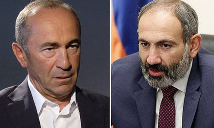 qocharyan-pashinyan_69BpQ.jpg