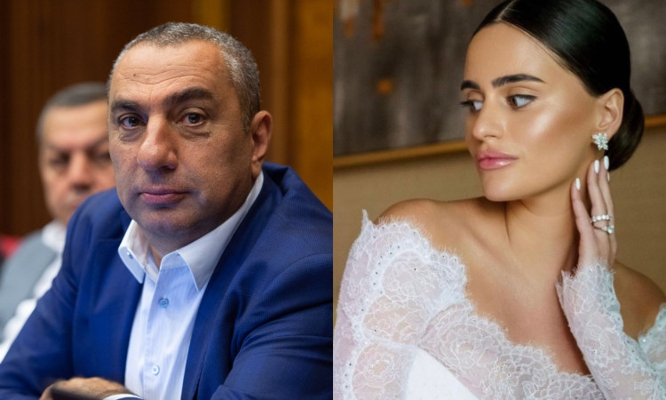 samvel-alexanyani-harsy_FtJlV.jpg