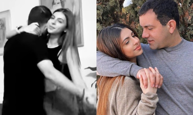 sofi-devoyan_if6h_.jpg