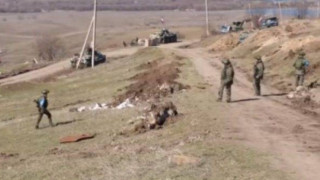 adrbejancinery-mtel-en-gyux_RVUw-.jpg
