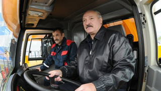 lukashenko_vd9OL.jpg