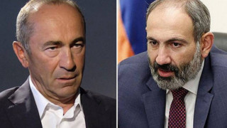 qocharyan-pashinyan_69BpQ.jpg