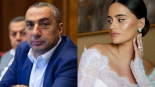 samvel-alexanyani-harsy_FtJlV.jpg