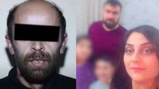 vruyr-barseghyan_a7Amg.jpg