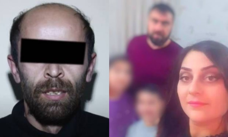 vruyr-barseghyan_a7Amg.jpg