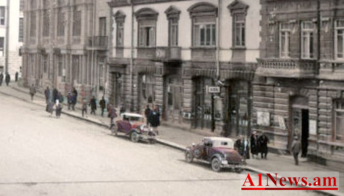 hin-erevany-90-tari-araj-ruben-n228070-1_Z4lKJ.jpg