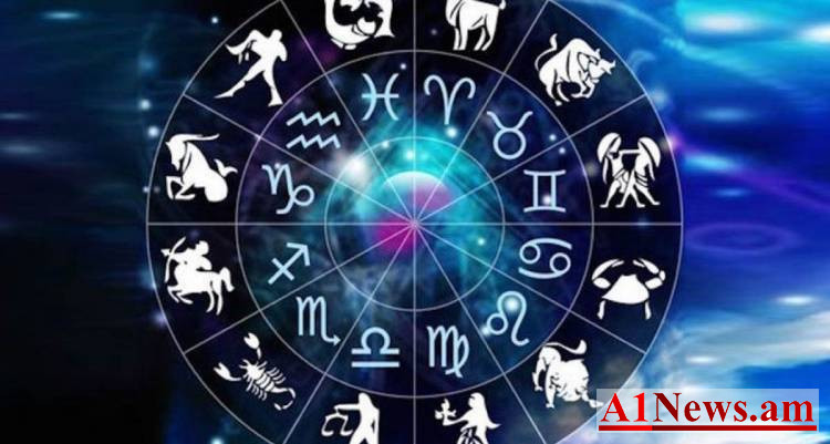 image750x5deaaf89b6205p3ehv_Pa6fP.jpg