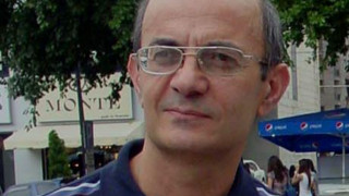 1639849091_kYsX-.jpg