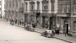 hin-erevany-90-tari-araj-ruben-n228070-1_Z4lKJ.jpg