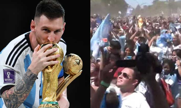 argentina-messi_o2JJT.jpg