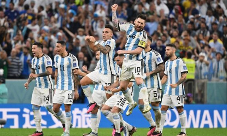 argentina_FKwx8.jpg