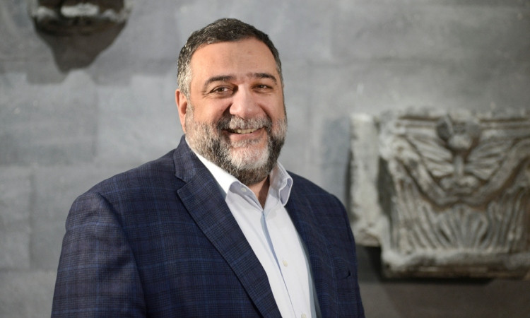 ruben-vardanyan_--uq8.jpg