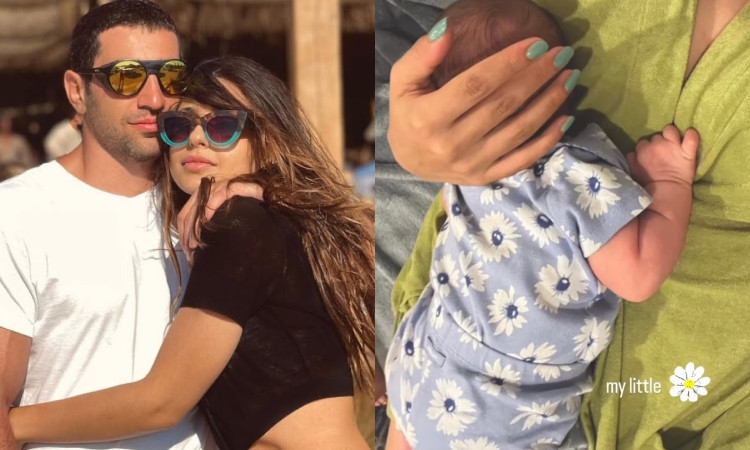 sirusho-zabel_NK-He.jpg