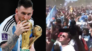 argentina-messi_o2JJT.jpg