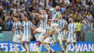 argentina_FKwx8.jpg