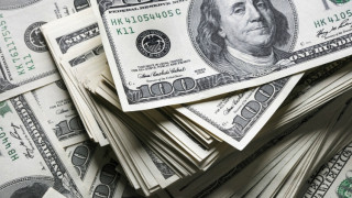 dolar-2_NOTSD.jpg