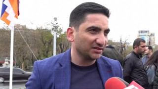 hokhikyan_mCsDB.jpg