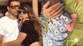 sirusho-zabel_NK-He.jpg