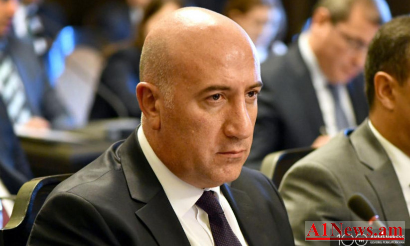 arman-sargsyan_P1OqX.jpg