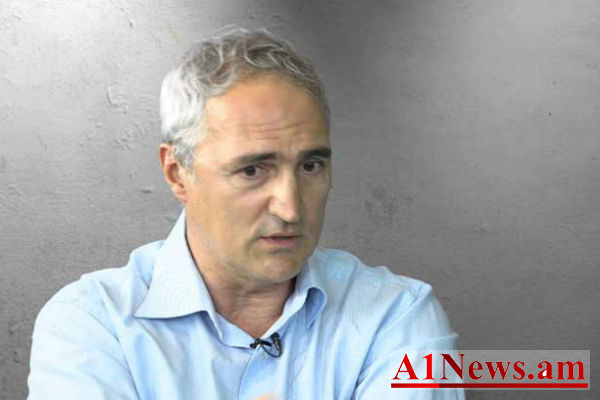 tigran-khzmalyan_mClR8.jpg