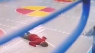 2716659569278648545349563565199838362958944n_rs2lQ.jpg