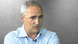 tigran-khzmalyan_mClR8.jpg