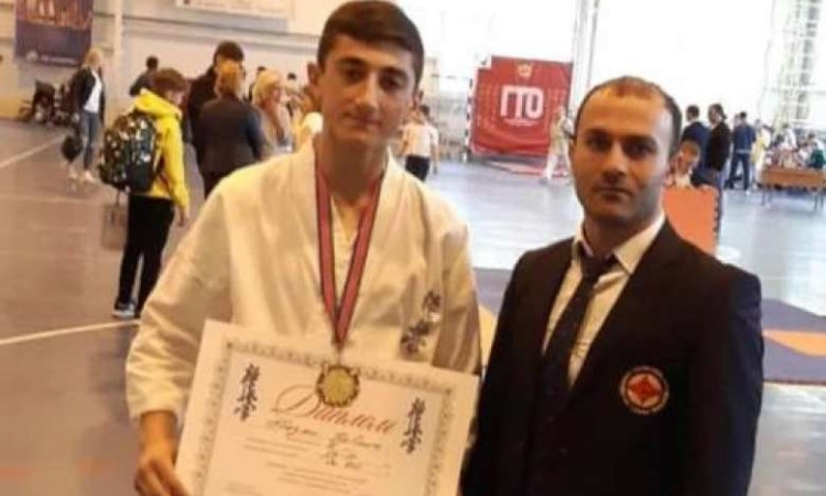 pavlik-abazyan_otOaT.jpg