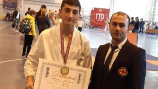 pavlik-abazyan_otOaT.jpg