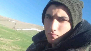 taron-gharibyan_OgXBl.jpg