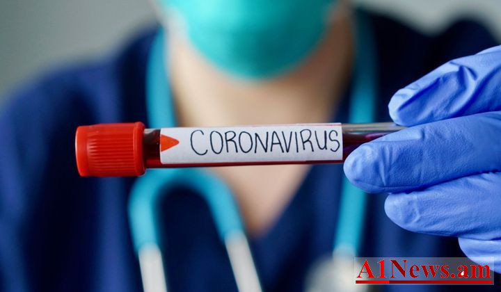 coronavirus-stade2-stade3_dGT50.jpg