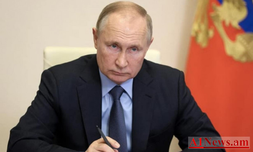 d9gktnk8vladimir-putin-afp-650625x30012december21_9NQeB.jpg