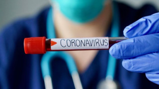 coronavirus-stade2-stade3_dGT50.jpg