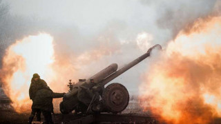 ukraina-gndakocel_H7Aqu.jpg