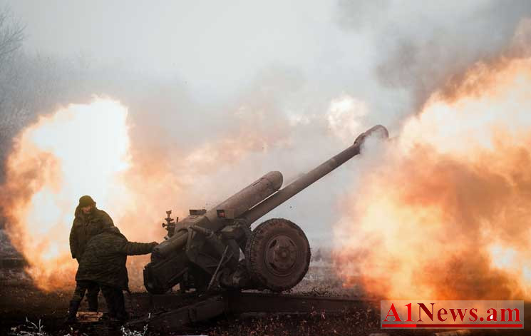 ukraina-gndakocel_H7Aqu.jpg
