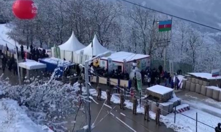 lachini-mijancq_3HYW9.jpg