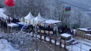 lachini-mijancq_3HYW9.jpg