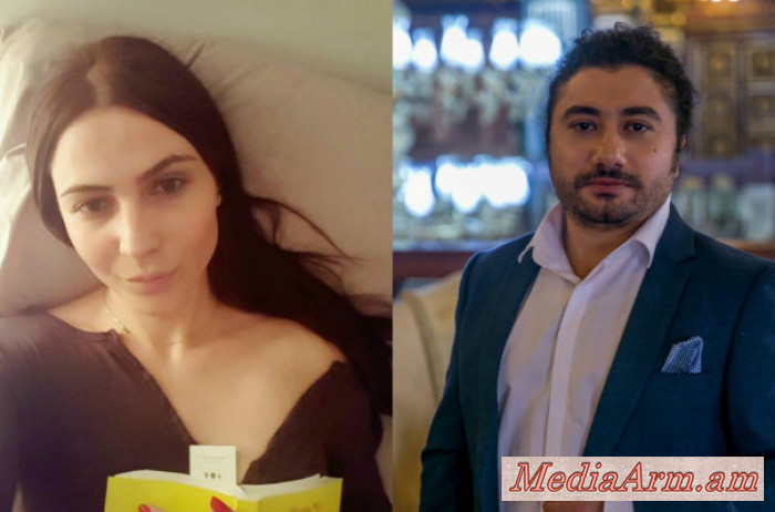hovhannes-azoyan_prVKQ.jpg