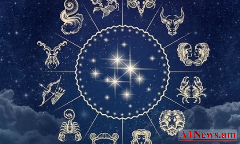 zodiacznakizodiaka241021_fU6h7.jpg