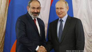 pasinyan-putin_dnup_.jpg