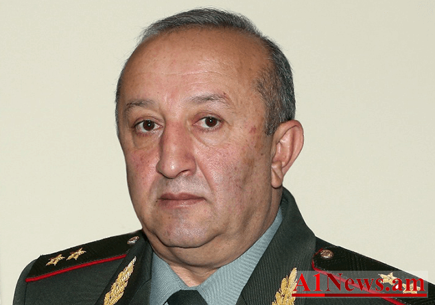 movses-hakobyan-1-634x445_L6Tmv.png