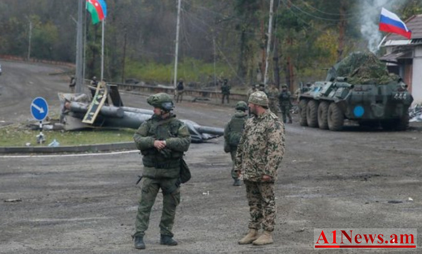 rus-adrbejanci_Y3MmN.jpg