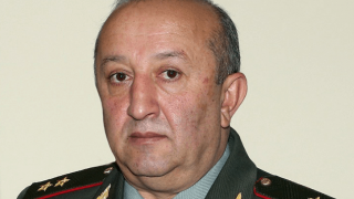 movses-hakobyan-1-634x445_L6Tmv.png
