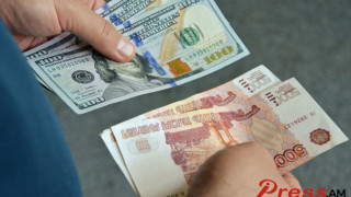 rubli-dolar-poxrjeqivizj_JZduY.jpeg