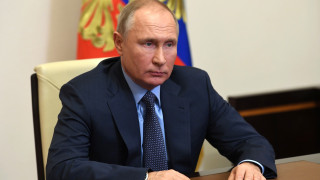 vladimirputin19-01-2021_tYmTG.jpg