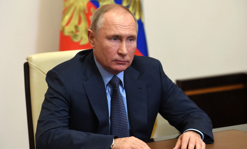vladimirputin19-01-2021_tYmTG.jpg