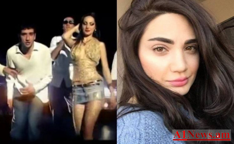 4f1c894b3b7baa55f01b94de674db961_4JU5P.jpg
