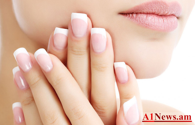 cabothealthstronghealthynailsthumb_o9gM9.jpg